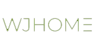 "Wjhome"