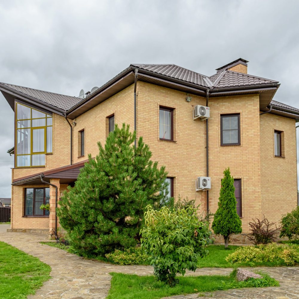 "WJHome" " dom dwulokalowe" " Lublin" "Stary Gaj" "Zalew Zemborzycki"